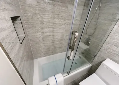2030 S Ocean Drive Hallandale Beach FL 33009