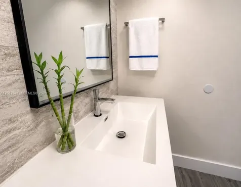 2030 S Ocean Drive Hallandale Beach FL 33009