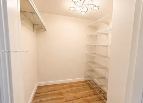 2030 S Ocean Drive Hallandale Beach FL 33009
