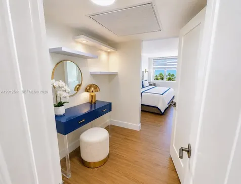 2030 S Ocean Drive Hallandale Beach FL 33009
