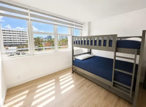 2030 S Ocean Drive Hallandale Beach FL 33009