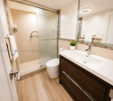 2030 S Ocean Drive Hallandale Beach FL 33009