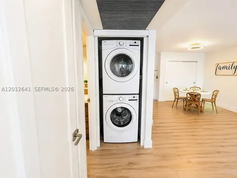2030 S Ocean Drive Hallandale Beach FL 33009