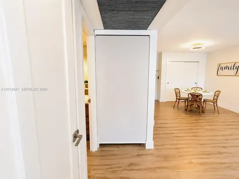 2030 S Ocean Drive Hallandale Beach FL 33009
