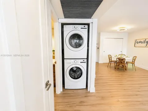 2030 S Ocean Drive Hallandale Beach FL 33009
