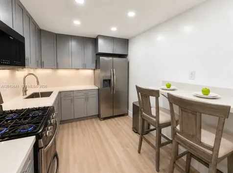 2030 S Ocean Drive Hallandale Beach FL 33009