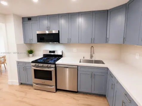 2030 S Ocean Drive Hallandale Beach FL 33009