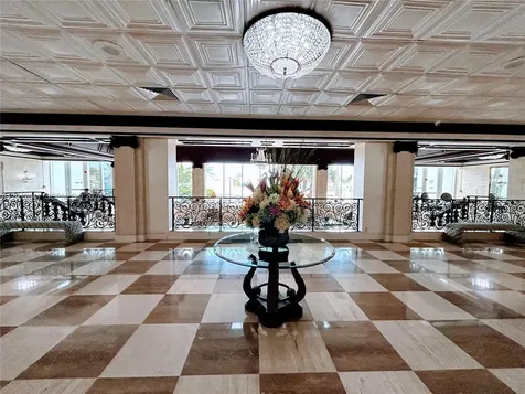 2030 S Ocean Drive Hallandale Beach FL 33009