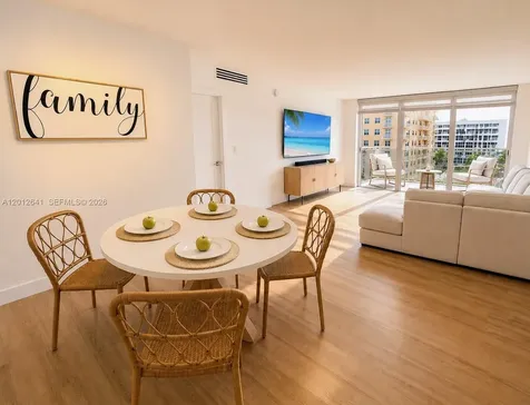 2030 S Ocean Drive Hallandale Beach FL 33009