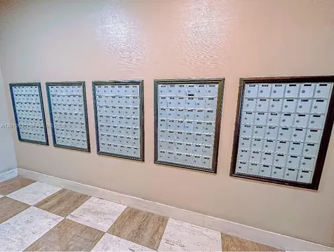 2030 S Ocean Drive Hallandale Beach FL 33009