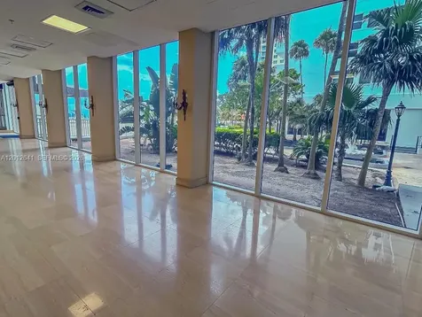 2030 S Ocean Drive Hallandale Beach FL 33009