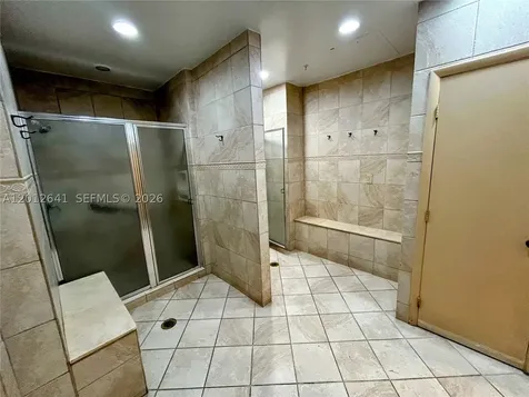 2030 S Ocean Drive Hallandale Beach FL 33009