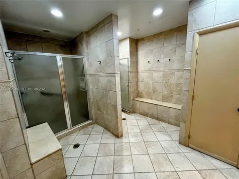 2030 S Ocean Drive Hallandale Beach FL 33009