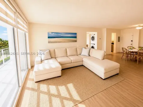 2030 S Ocean Drive Hallandale Beach FL 33009