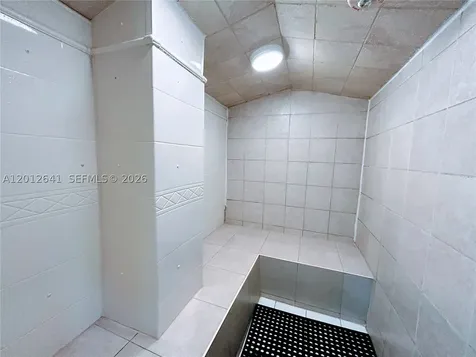 2030 S Ocean Drive Hallandale Beach FL 33009