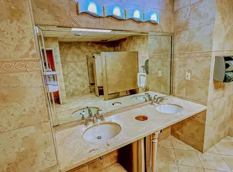 2030 S Ocean Drive Hallandale Beach FL 33009