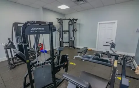 2030 S Ocean Drive Hallandale Beach FL 33009