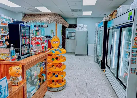 2030 S Ocean Drive Hallandale Beach FL 33009
