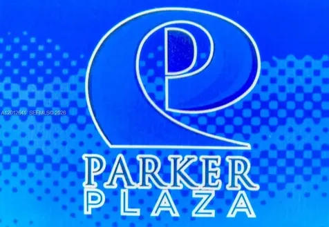 2030 S Ocean Drive Hallandale Beach FL 33009