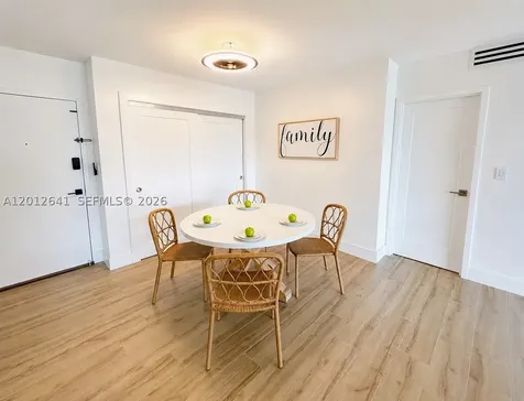 2030 S Ocean Drive Hallandale Beach FL 33009