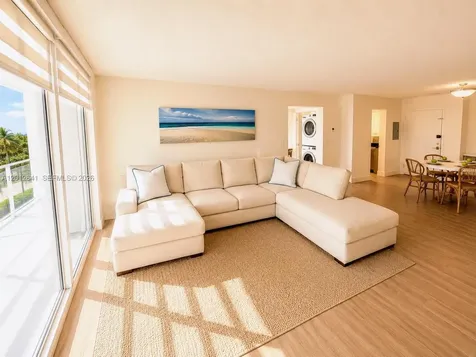 2030 S Ocean Drive Hallandale Beach FL 33009