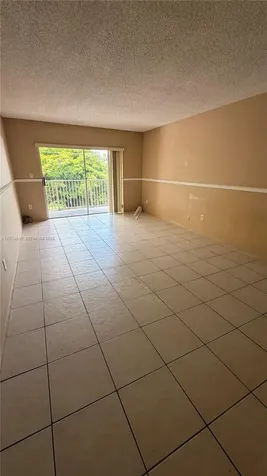 9972 SW 88th Street Miami FL 33176