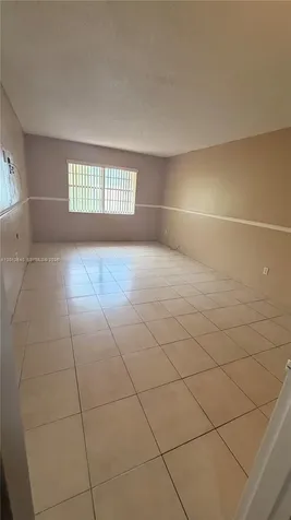 9972 SW 88th Street Miami FL 33176