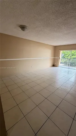 9972 SW 88th Street Miami FL 33176