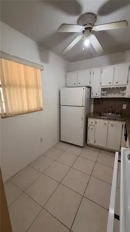 9972 SW 88th Street Miami FL 33176