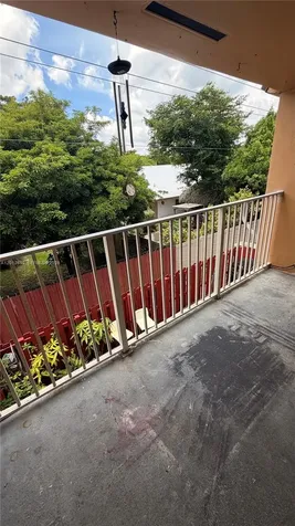 9972 SW 88th Street Miami FL 33176