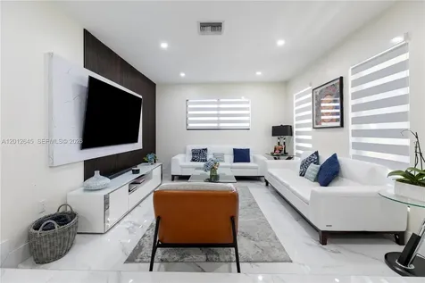 1549 Zuleta Avenue Coral Gables FL 33146