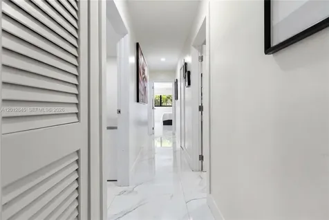 1549 Zuleta Avenue Coral Gables FL 33146