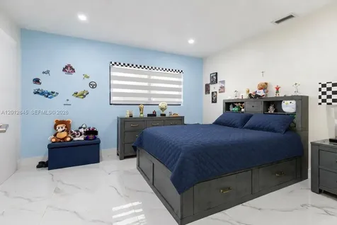 1549 Zuleta Avenue Coral Gables FL 33146