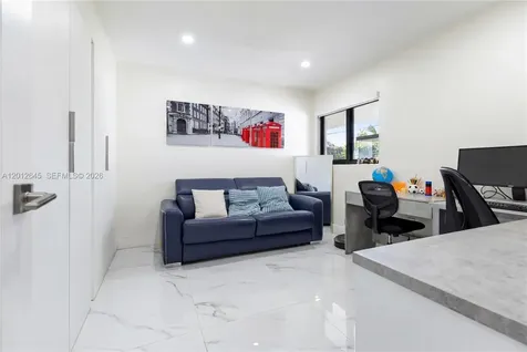 1549 Zuleta Avenue Coral Gables FL 33146