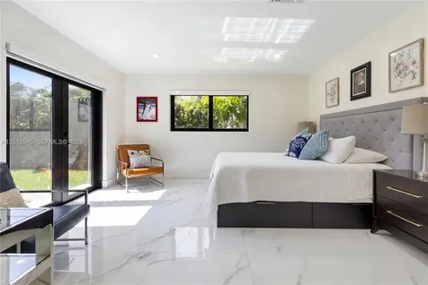 1549 Zuleta Avenue Coral Gables FL 33146