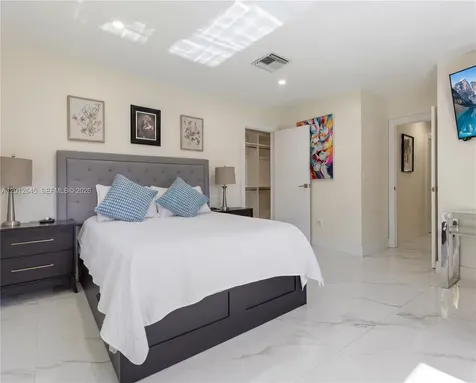 1549 Zuleta Avenue Coral Gables FL 33146