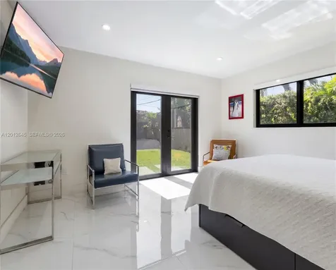 1549 Zuleta Avenue Coral Gables FL 33146