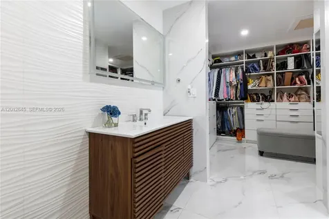 1549 Zuleta Avenue Coral Gables FL 33146