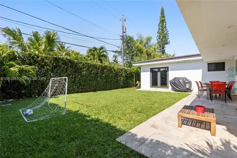 1549 Zuleta Avenue Coral Gables FL 33146