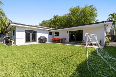 1549 Zuleta Avenue Coral Gables FL 33146
