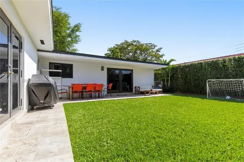 1549 Zuleta Avenue Coral Gables FL 33146