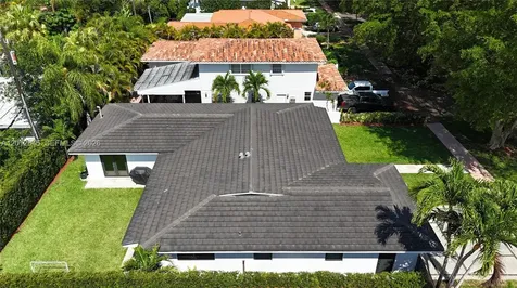 1549 Zuleta Avenue Coral Gables FL 33146