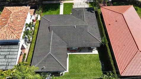 1549 Zuleta Avenue Coral Gables FL 33146