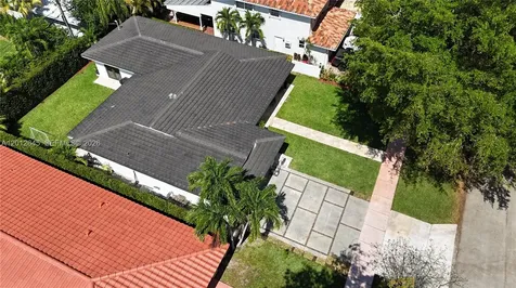 1549 Zuleta Avenue Coral Gables FL 33146