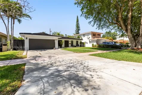 1549 Zuleta Avenue Coral Gables FL 33146