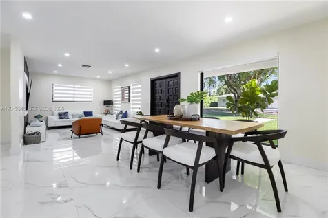 1549 Zuleta Avenue Coral Gables FL 33146