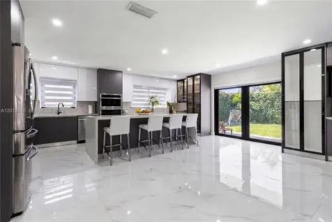 1549 Zuleta Avenue Coral Gables FL 33146