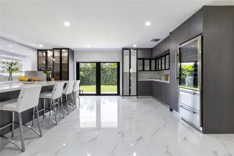 1549 Zuleta Avenue Coral Gables FL 33146