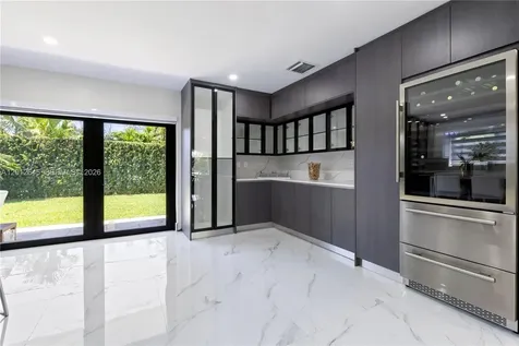 1549 Zuleta Avenue Coral Gables FL 33146