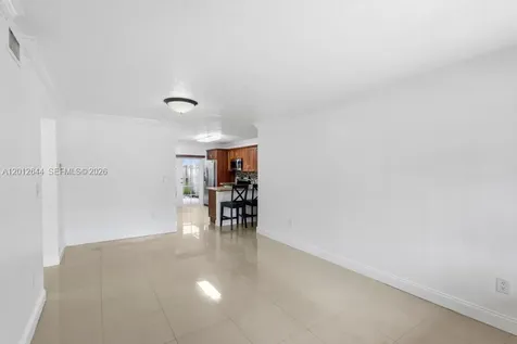 6873 W 36th Avenue Hialeah FL 33018